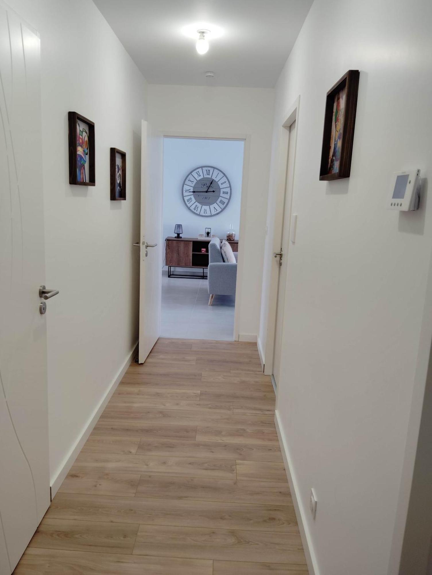 Maison 3 Chbres 3 Etoiles St Gilles X De Vie 圣吉尔-克鲁瓦德维 外观 照片
